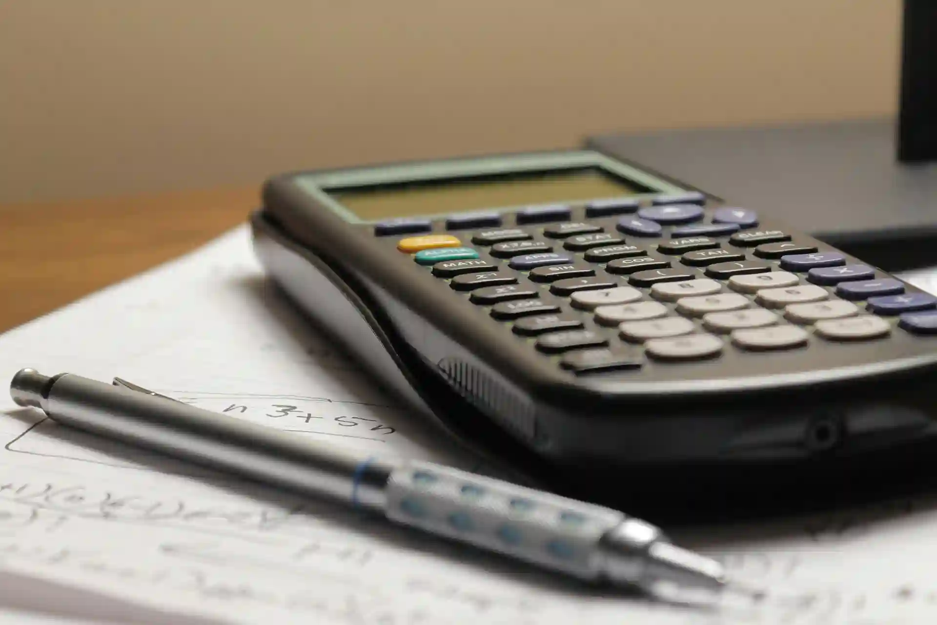 Calculadora de Precio de Venta para Hostelería