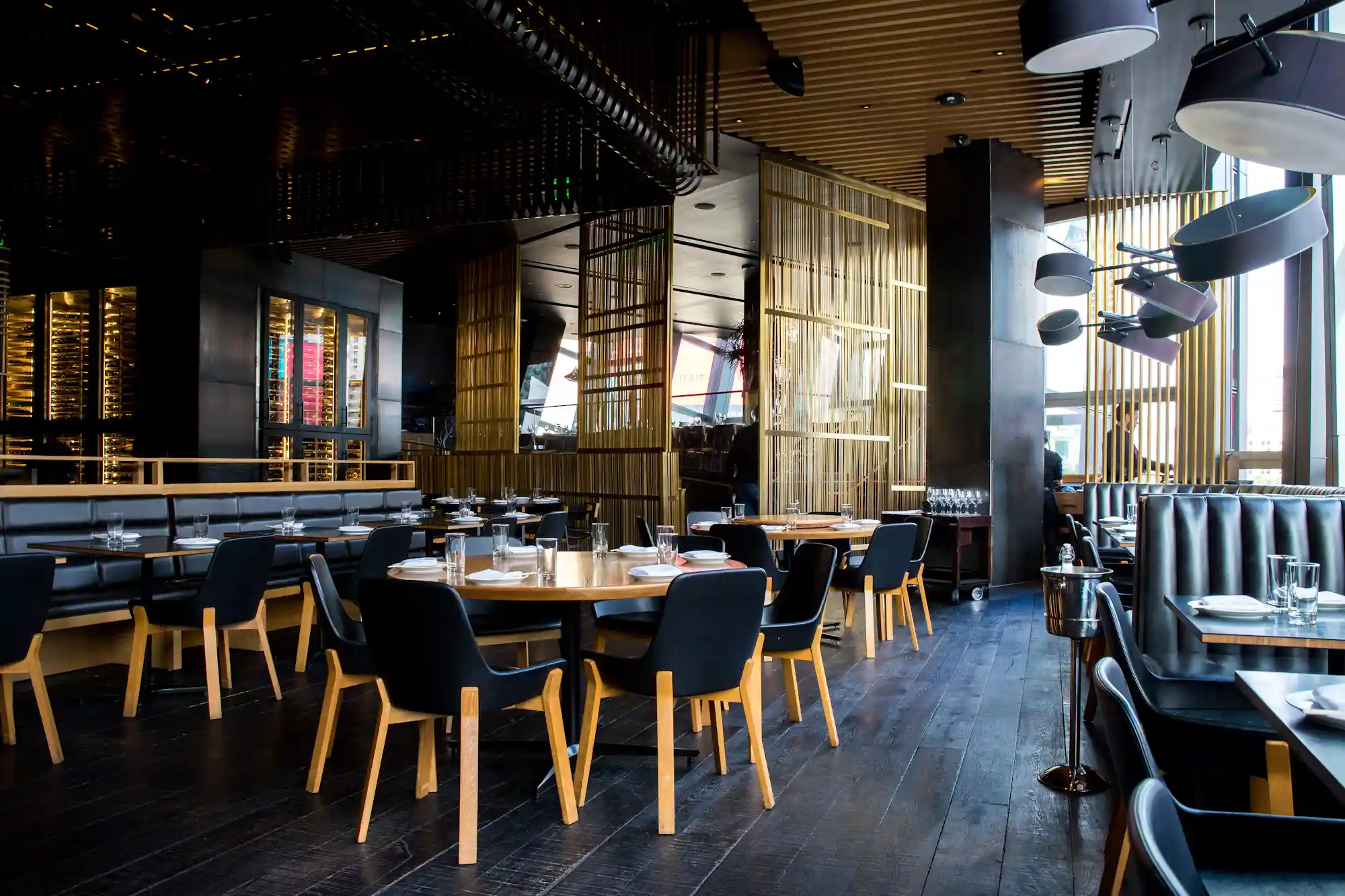 Plan de Marketing para Restaurantes y Bares