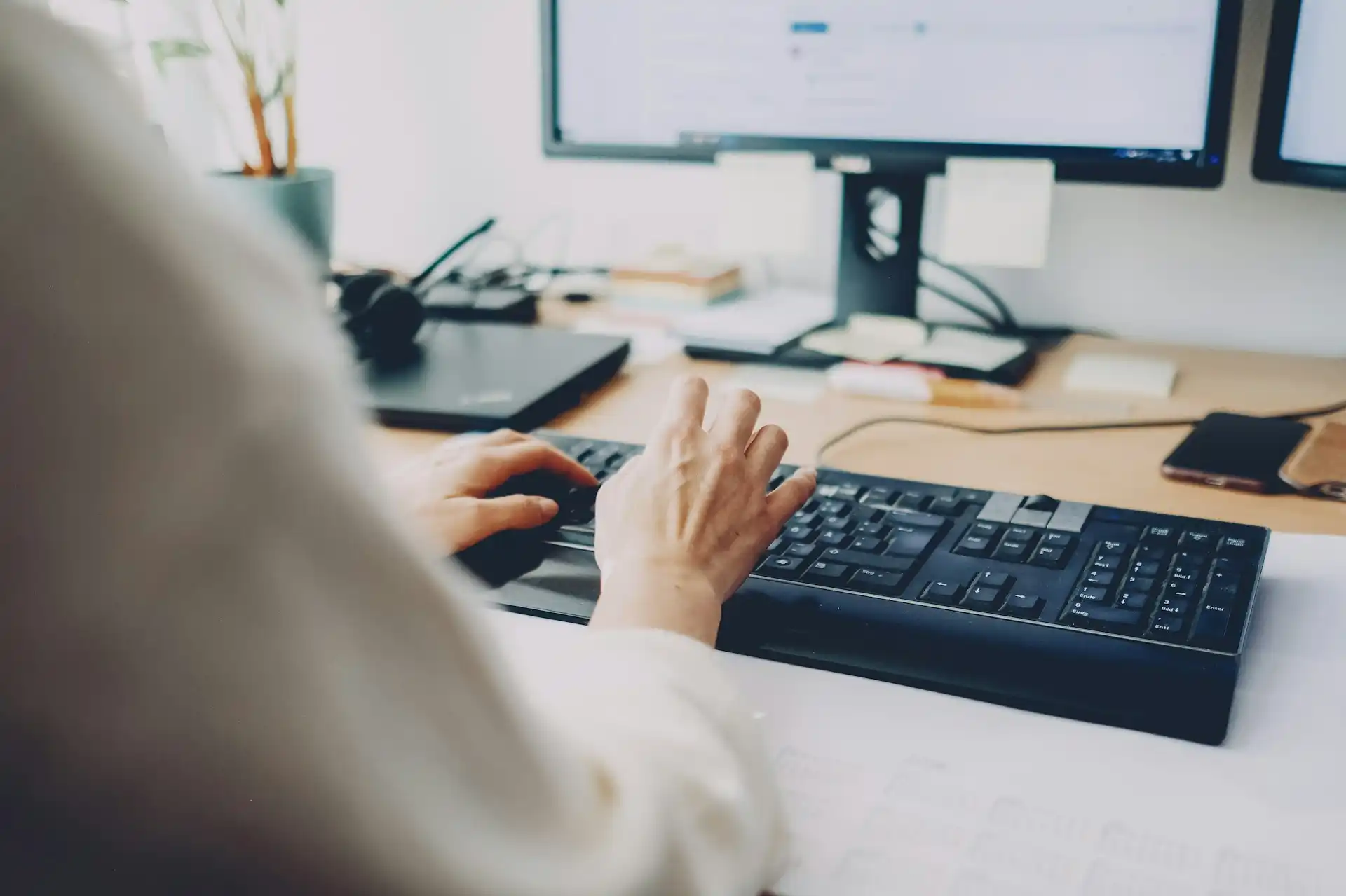 Planes de Marketing y Guías para Vender Más para Pequeños Negocios